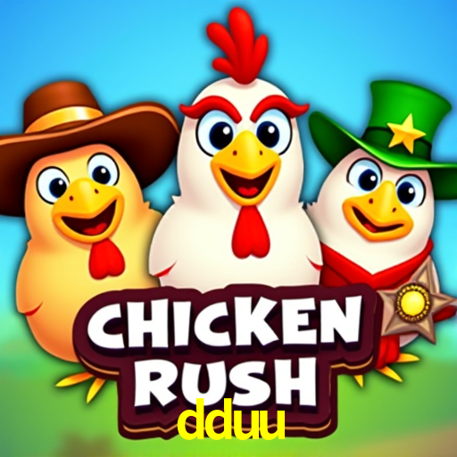 Desvendando o Mundo dos Jogos Virtuais na dduu