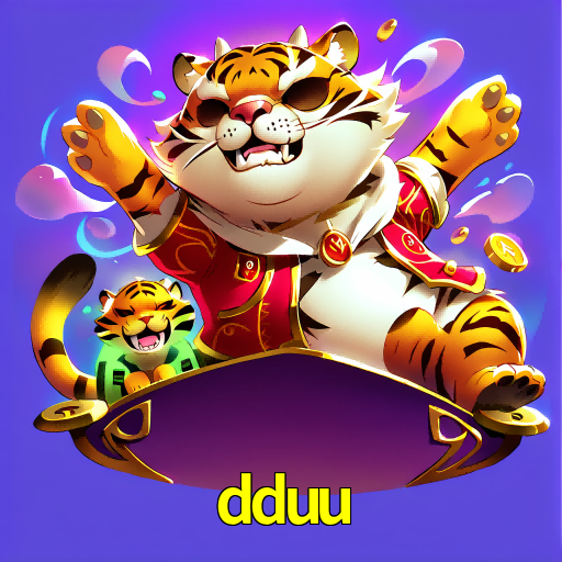 dduu